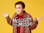Watch Malcolm In The Middle Season 2 | Prime Video
