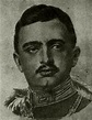 The last coronation - Charles IV became a Hungarian king 105 years ago