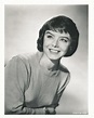 Picture of Janet Munro