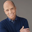 Olympic Skater Scott Hamilton to Combine An Evening of Music and ...