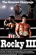 Rocky III (Rocky III) (1982) – C@rtelesmix