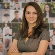Veronika Blaskova - Services Architecture Expert - SAP | LinkedIn