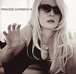 Princess Superstar Is: Princess Superstar: Amazon.in: Music}