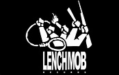 Lench Mob Wallpaper by Billy-Dubstep on DeviantArt