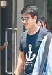 法庭：涉誣告強姦 16歲TB女不認罪 - 東方日報
