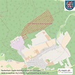 ᐅ Tautenhain 07639 › Saale-Holzland-Kreis › Thüringen 2022