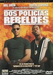 Dos Policias Rebeldes (Ed.Col) [DVD]: Amazon.es: Martin Lawrence, Will ...