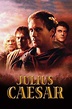 ‎Julius Caesar (2002) directed by Uli Edel • Reviews, film + cast ...