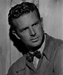 Sterling Hayden – Movies, Bio and Lists on MUBI