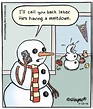 251 best Snowmen With Humor images on Pinterest | Snowman, Snowman ...