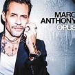 Marc Anthony neue Salsa-CD „Opus“ veröffentlicht und Salsa-Tänzern sehr ...