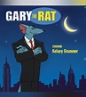 Gary the Rat | Apple TV