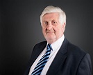 Gordon Jackson QC elected Vice Dean of Faculty | Arnot Manderson Advocates