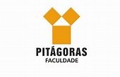 Faculdade Pitágoras - ASTREMG