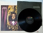 Bobby Whitlock ‎– Raw Velvet (1972) Vinyl, LP, Album – Voluptuous Vinyl ...