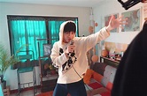 Ian陳卓賢為《Got U》兼任曲詞編 預告7月MIRROR個唱前再出新歌 - 晴報 - 娛樂 - 中港台 - D220613
