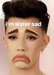 15 Hilarious James Charles Memes That Will Have You I - vrogue.co