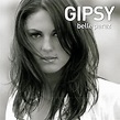 Gipsy by Belle Perez (Album): Reviews, Ratings, Credits, Song list ...