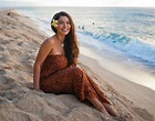 Q&A: ‘Moana’ star Aulii Cravalho on voicing Disney’s Polynesian ...