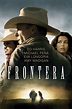 Frontera (2014) - Posters — The Movie Database (TMDB)
