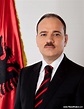 President Of Albania | Current Head Of State