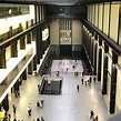 Tate Modern: Tips, Info, And Visitor Guide For 2020 • Secret London