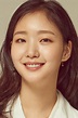Kim Go-eun - Profile Images — The Movie Database (TMDB)