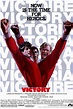 Victory (1981) | Sylvester Stallone