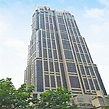 香港新世界大廈 黄浦区淮海中路300号 - 上海不動産 - SunRise