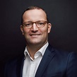 Jens Spahn | CDU/CSU-Fraktion