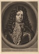 Hendrik Casimir II, Graf von Nassau-Dietz