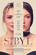 Sibyl - Therapie zwecklos (2020) Film-information und Trailer | KinoCheck