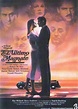 El último magnate - Película 1976 - SensaCine.com