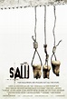 (SS6569706) SAW III (DOUBLE SIDED Regular Style C) POSTER buy movie ...