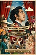 The Personal History Of David Copperfield - film 2019 - AlloCiné