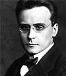 Anton Webern - Celebrity biography, zodiac sign and famous quotes