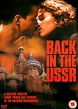 Rent Back in the USSR (aka Back in the U.S.S.R.) (1992) film ...