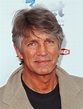 Picture of Eric Roberts