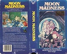 Moon Madness (1983)