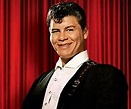 Ritchie Valens Biography - Facts, Childhood, Family Life & Achievements