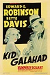 Kid Galahad (1937) - IMDb