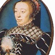 Genuíno Interesse: CATARINA DE MÉDICI (1519/1589) - PARTE I