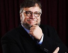 Biografía de Guillermo del Toro - ¡TODO sobre su vida AQUÍ! (2023)