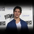 Tyler Posey - Age, Bio, Birthday, Family, Net Worth | National Today