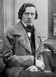 File:Chopin 1849.png - Wikimedia Commons