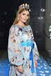 5 Things You Need to Know About Lady Kitty Spencer, Princess Diana's ...