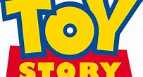 Download Toy Story Logo Png PNG Image with No Background - PNGkey.com