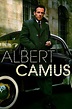 ‎Camus (2010) directed by Laurent Jaoui • Reviews, film + cast • Letterboxd