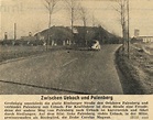 Jahresrückblick 1959 / Stadt Übach-Palenberg
