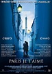 18 Film Posters That Capture the Essence of Paris
